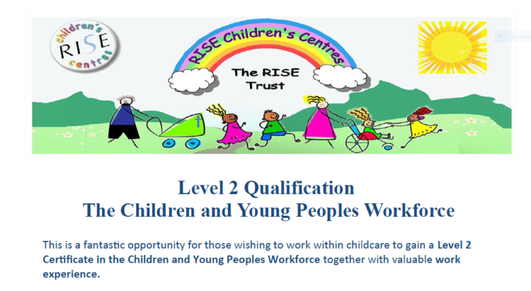 level 3 childrens and young peoples Diploma level 3 for children and young people's workforce 97 likes yoi can buy here my assignments to use as guidance for your diploma level 3 cypw. level 3 childrens and young peoples Diploma level 3 for children and young people's workforce 97 likes yoi can buy here my assignments to use as guidance for your diploma level 3 cypw.