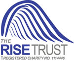 The Rise Trust - Chippenham and North Wiltshire